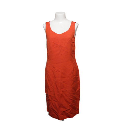 Cavita kleid größe 36 - größe:,