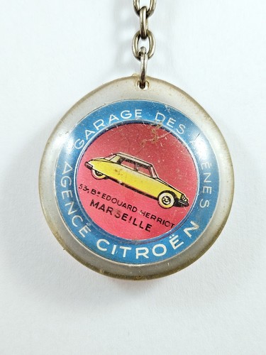 Schlüsselanhänger renault - schlüsselanhänger,