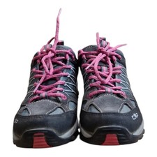 Cmp gr 40 Damen Wanderschuhe