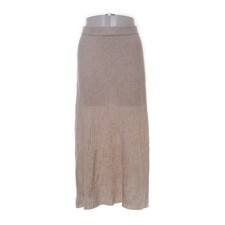 Davida, Rock, Größe: S