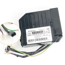 Für Haier Kühlschrank