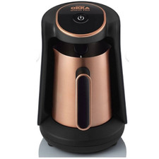 ARZUM Okka Minio OK10 Turkish