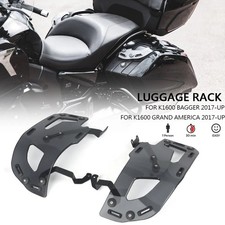 Für BMW K1600 BAGGER K1600GA