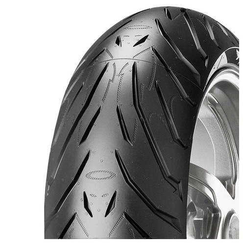 Pirelli angel rear c - st, m/c