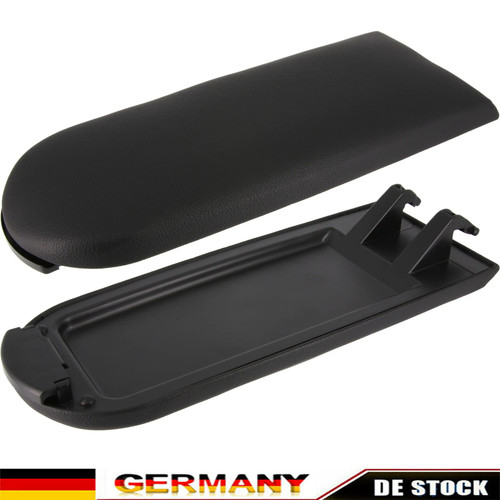 Leder ersatz deckel - leder,