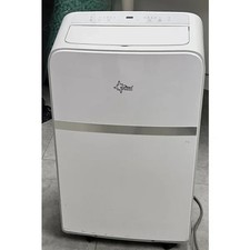 Suntec Advance 7.0 Eco R290