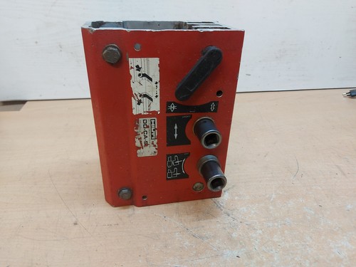 Hilti s teile - hilti,