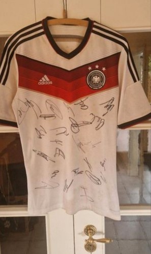 Adidas deutschland dfb - deutschland,