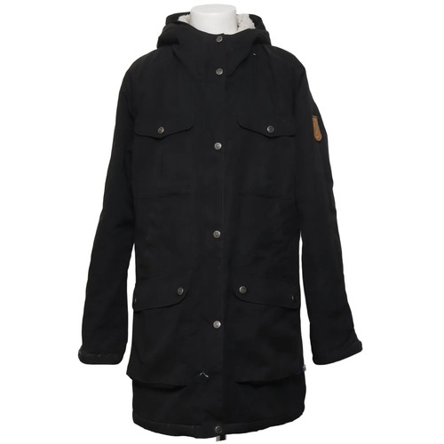 Fjällräven parka damen - parka,,