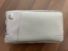 Lufthansa first class amenity - class,