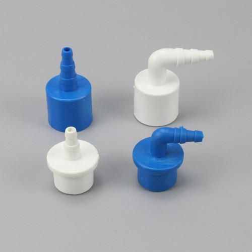 20mm aquarium fischtank - aquarium,
