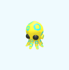 Roblox Adopt me every ULTRA