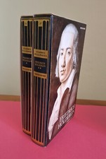 KLASSIKER DER POESIE FRIEDRICH