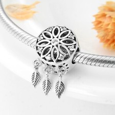 Charms Anhänger 925 Sterling