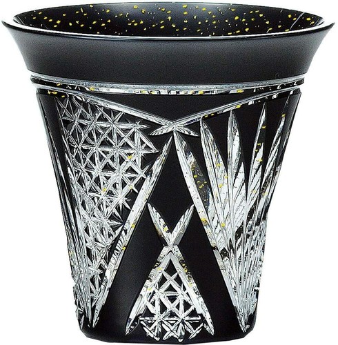 Toyo sasaki glas yachiyo - toyo,