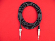 10m Profi KLINKE Schulz KABEL