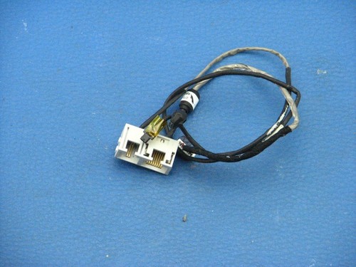 Isdn ethernet buchse sony - buchse, vaio