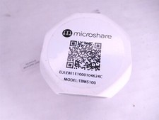 Microshare EverSmart TBMS100