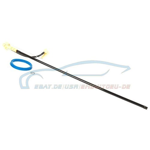 Original bmw 16146755880 - original,