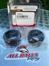 Gabelsimmerring Set +