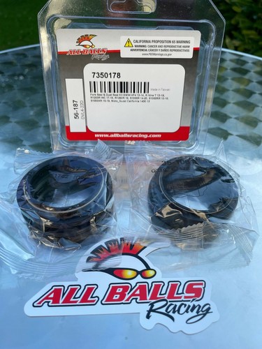 Gabelsimmerring set - gabelsimmerring,