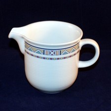 Thomas Trend Pergola Milchkännchen neuwertig