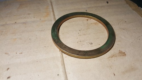 Zweegers vicon fahr - pz,