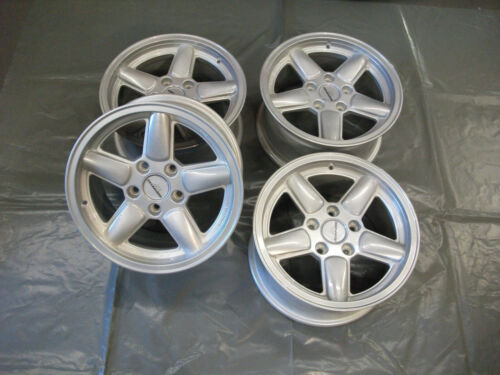 Bmw schnitzer - bmw,