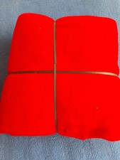 Fleece antipilling Fleecestoff