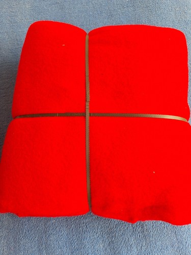 Fleece antipilling fleecestoff - fleece,