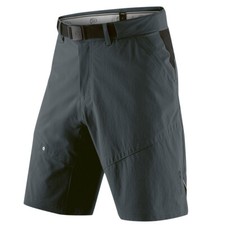 Gonso Arico Herren Fahrradhose