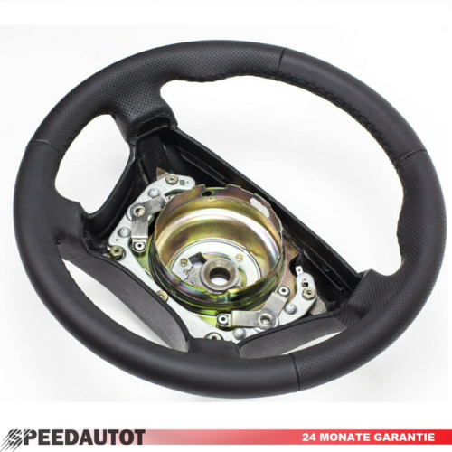Tausch lenkrad mercedes - lenkrad,