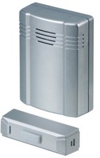 TÜRGONG MINI FUNKGONG auch