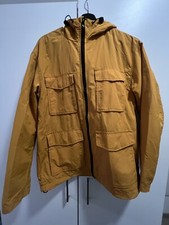 H&M Regenjacke (Wasser- und