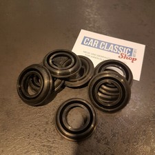 VW Bus T3 Dichtring für