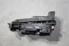 H1173 Hilti Winkelschelifer DCG 230 D Schalter Switch