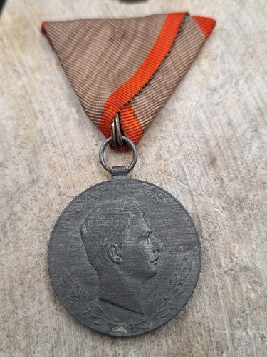 Österreich