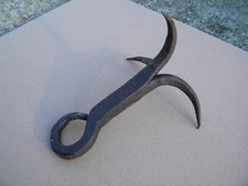 C1800 antiker 16cm - c1800,