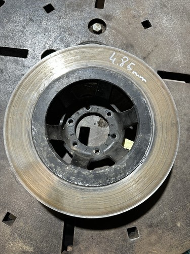 Etz 250 251 - 250,