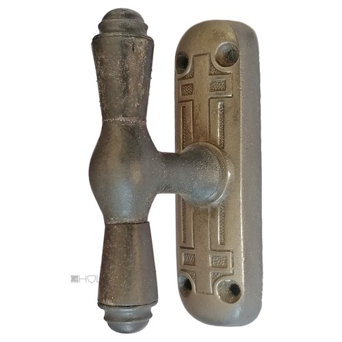 Basküle fenstergetriebe - basküle,