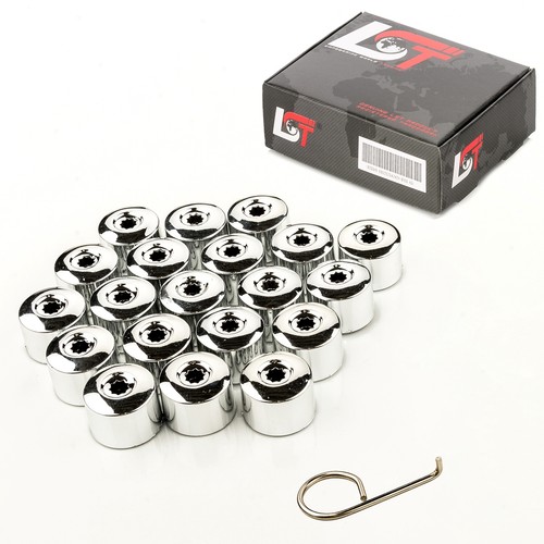 20x abdeckkappen felgen - abdeckkappen,