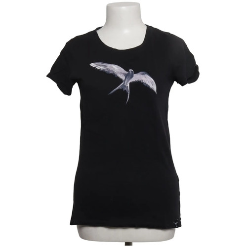 Iriedaily shirt größe - iriedaily,, t-shirt,