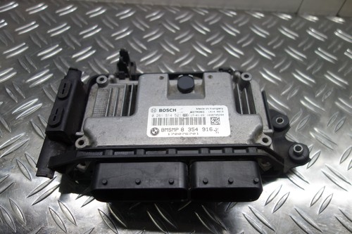 Original bmw k47 - s1000r, s