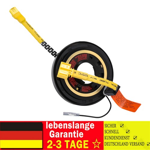 Schleifring wickelfeder - schleifring,