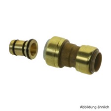 Alpex F 50 PROFI
