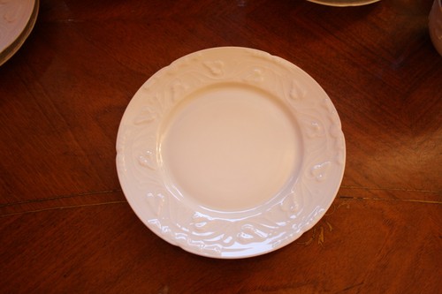Limoges haviland imperatrice - haviland,