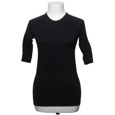 Miha Bodytec, Unterziehshirt