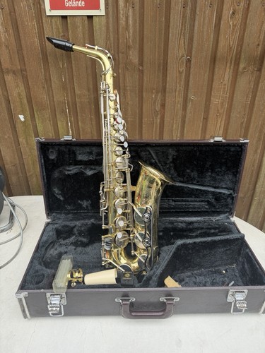 Vintage yamaha japan made - vintage,
