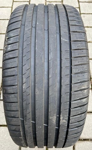 275 40r20 106y - 1, 275/40r20