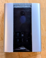 Friedland Libra Funkklingel
